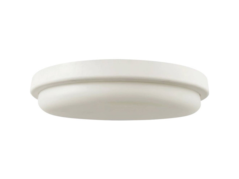 V-Tac 23598 Vt-80024 Led-Deckenleuchte Led-Modul Eek: F (A - G) 24 W Weiß