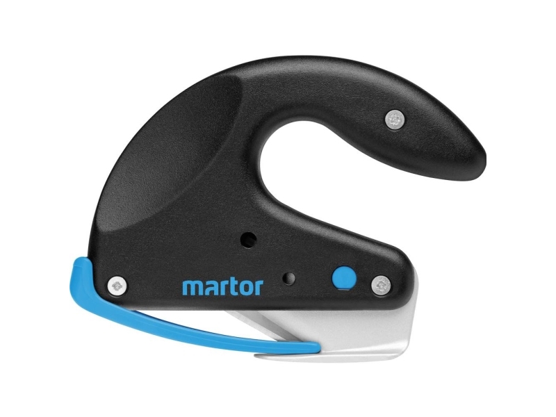 Martor 433.02 Secumax Opticut 1 Stück