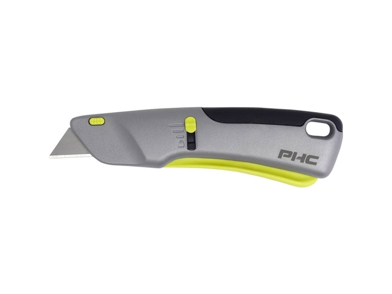 Phc E13206-9-01 Cutter 1 Stk