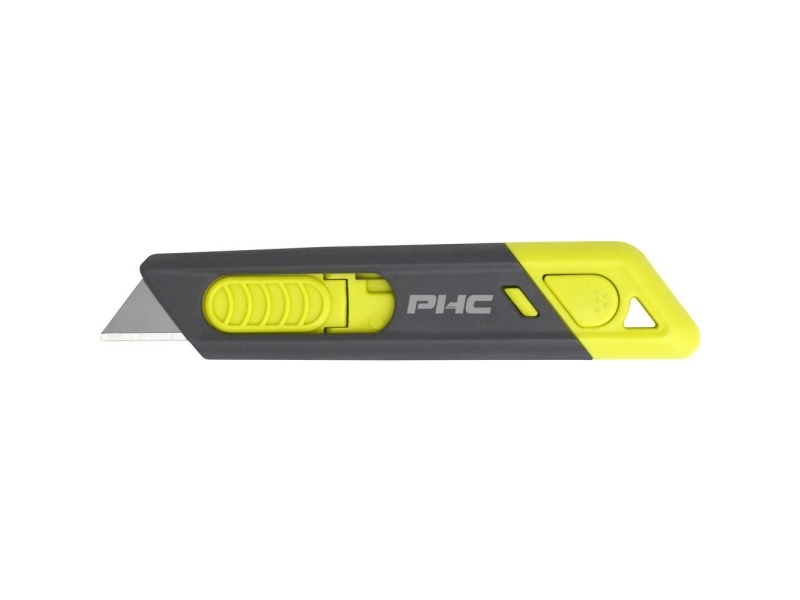 Phc E13205-9-01 Cutter 1 Stk