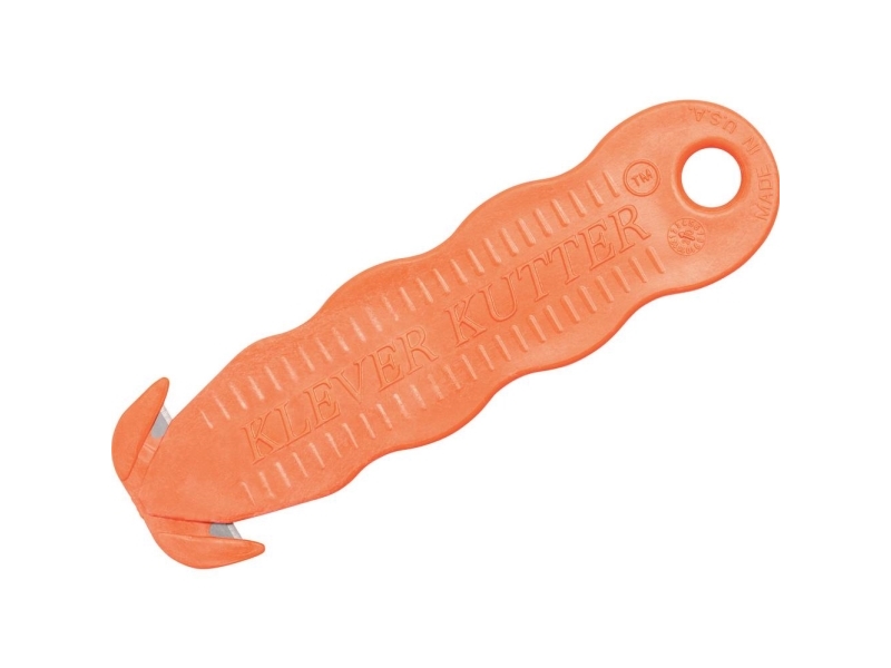 Berger & Schröter 2345301 Cutter 1 Stk