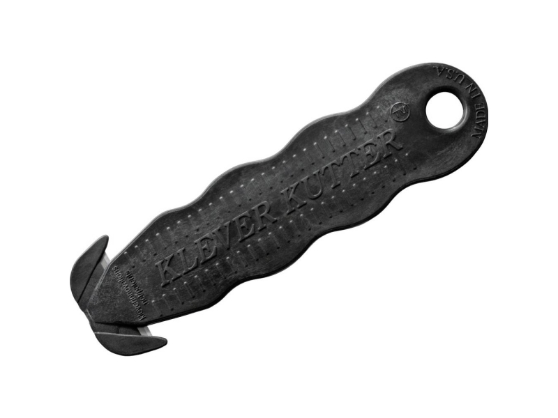 Klever C10119-7-10 Cutter 1 Stk