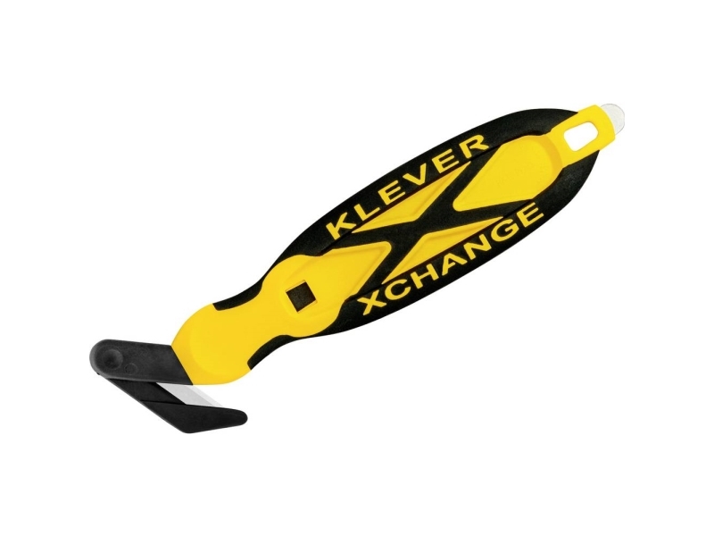 Berger & Schröter 2342312 Cutter 1 Stk