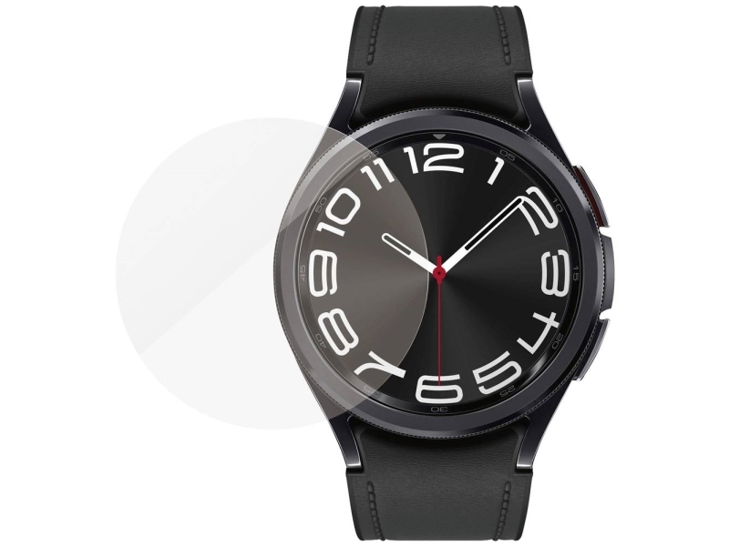 Panzerglass - For Smart Watch - Glas