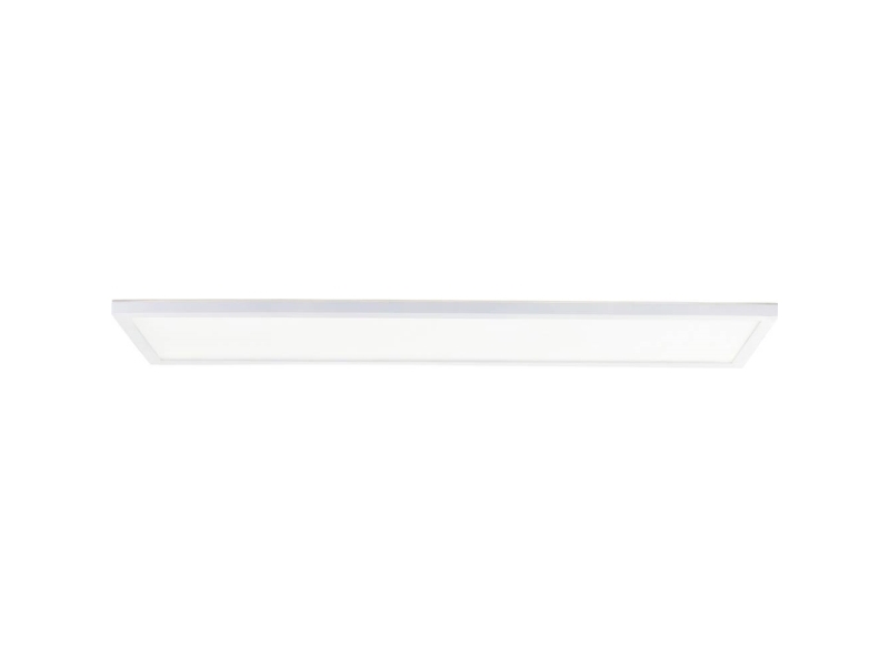 Brilliant Sorell G80870a05 Led Panel 24 W Varm Och Kallvit Vit