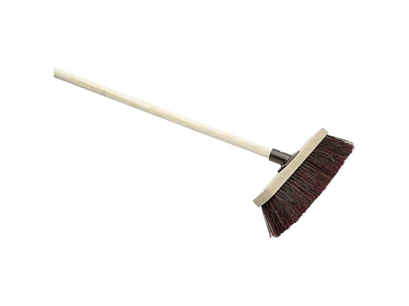 Siena HOME 90235296 Kost Arbejdsbredde 400 mm