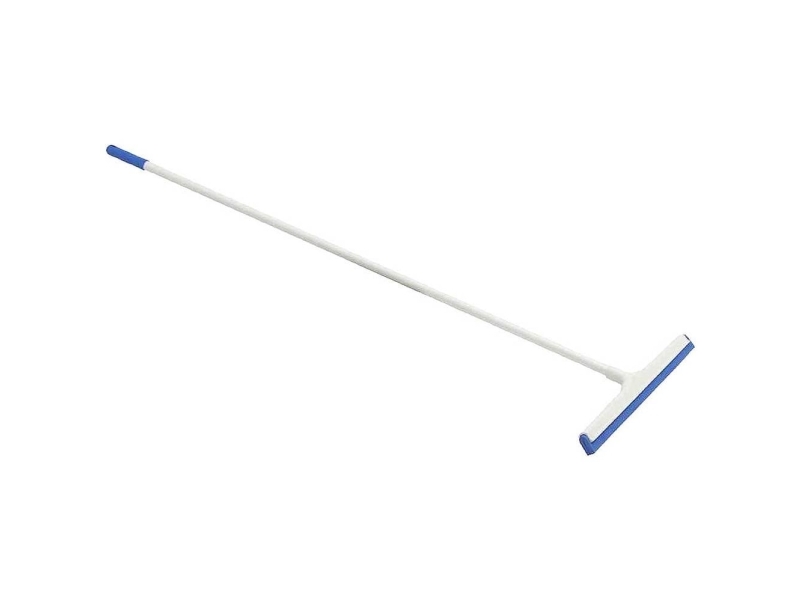 Siena Home 18264599 Gummischaber Arbeitsbreite 450 Mm
