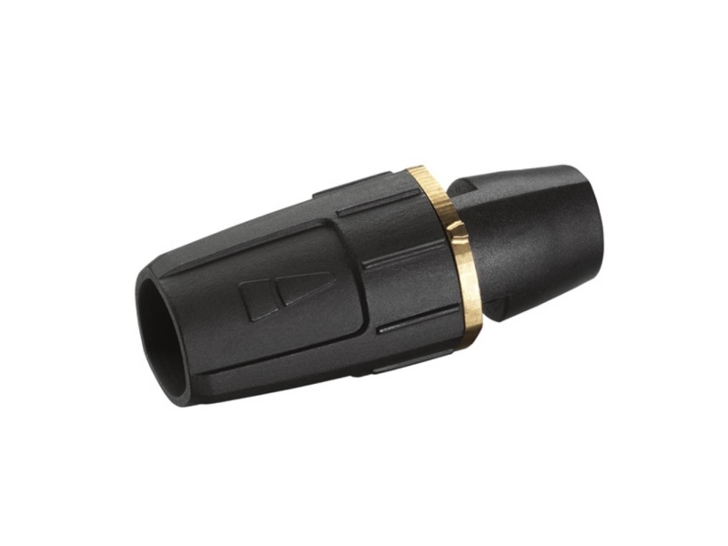 Karcher Triple Nozzle, 032