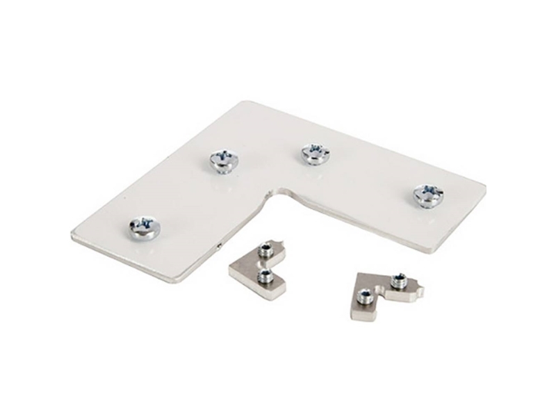 Deko Light 988204 Plano Eckverbinder 1 St.
