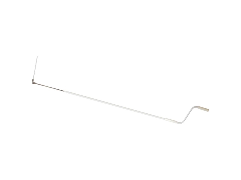 Heicko ERNK1450 Håndsving | Grill, Bål & Terrasse - Terrass - Markiser | GameStuff