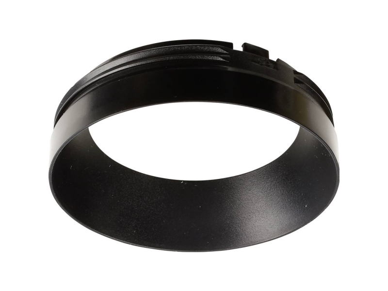 Deko Light Lucea 930760 Reflektor Sort