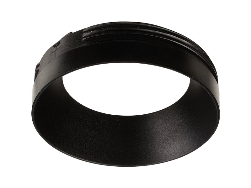 Deko Light Lucea 930757 Reflektor Sort