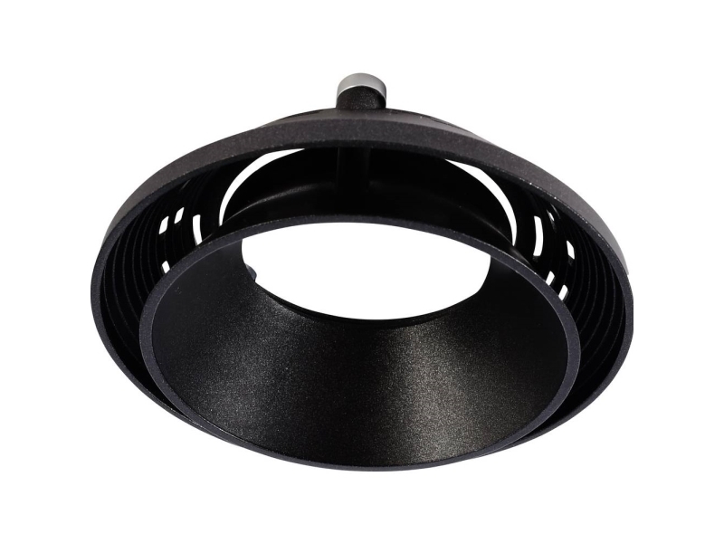 Deko Light Uni Ii 930371 Reflektor Sort