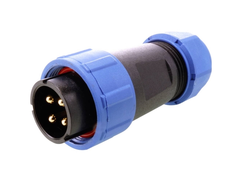 Deko Light 940062 Stik, Lige 1 Stk