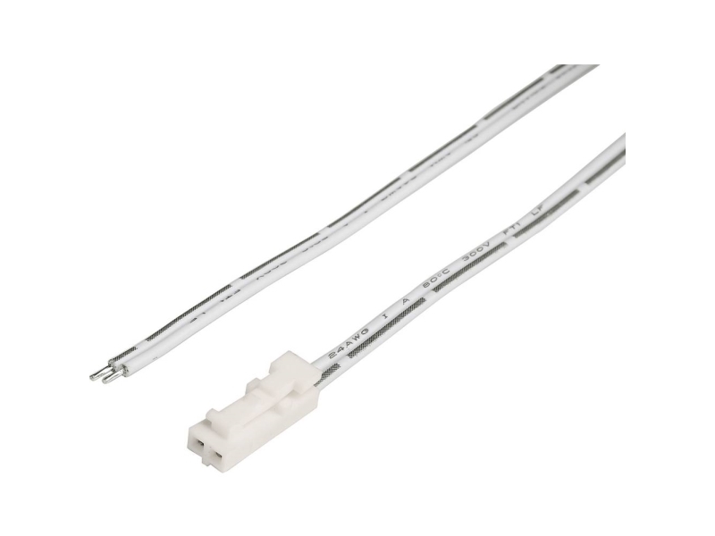 Deko Light 940036 1 Stk