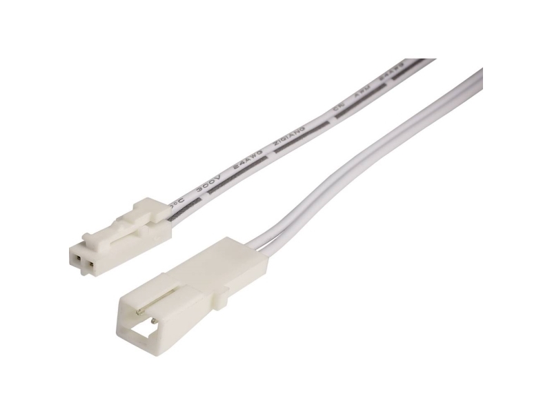 Deko Light 940048 1 Stk