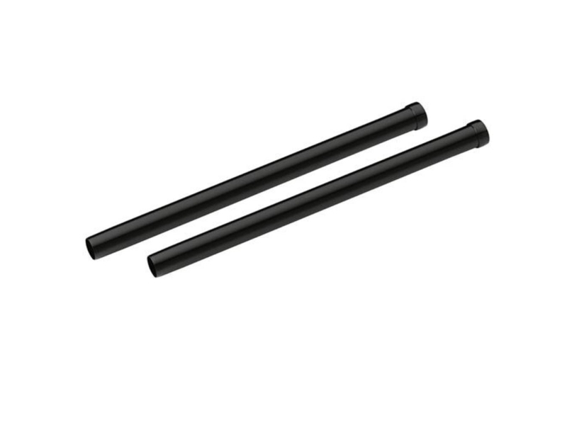 Kärcher Saugrohr Schwarz Dn32