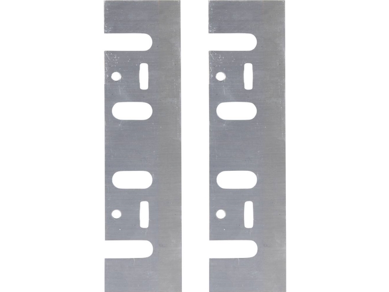 Makita D-71211, 2 kpl