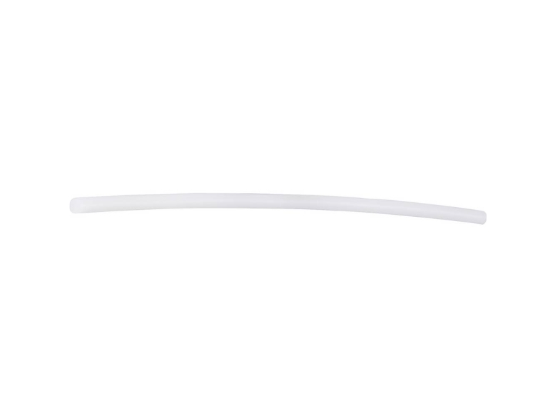 Grąžtas Makita Litavimo Strypas Hdpe Pr00000037
