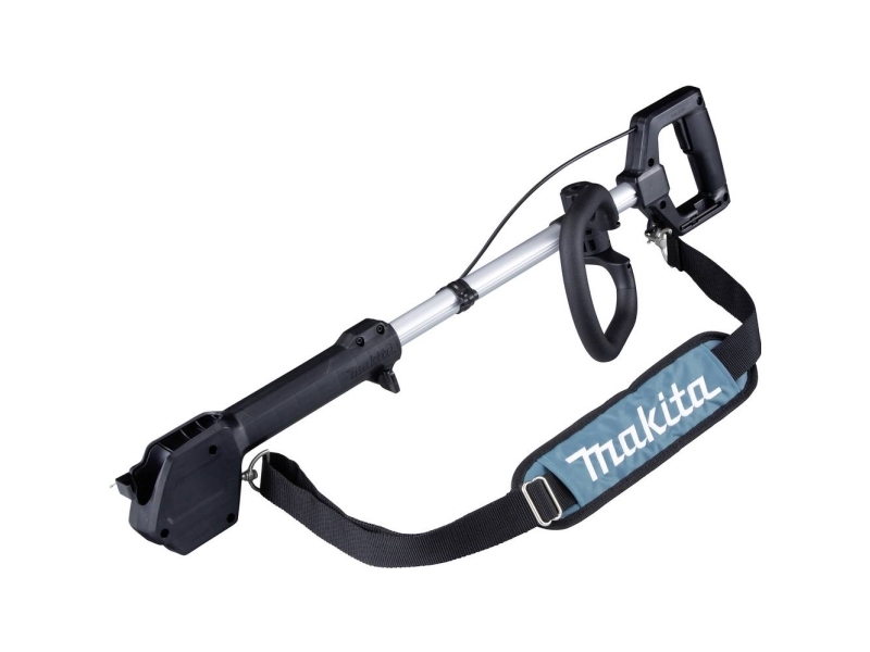 Makita 191G67-2 Förlängningshandtagssats Tillbehör för borrmaskiner 1 st | Borrmaskin | GameStuff