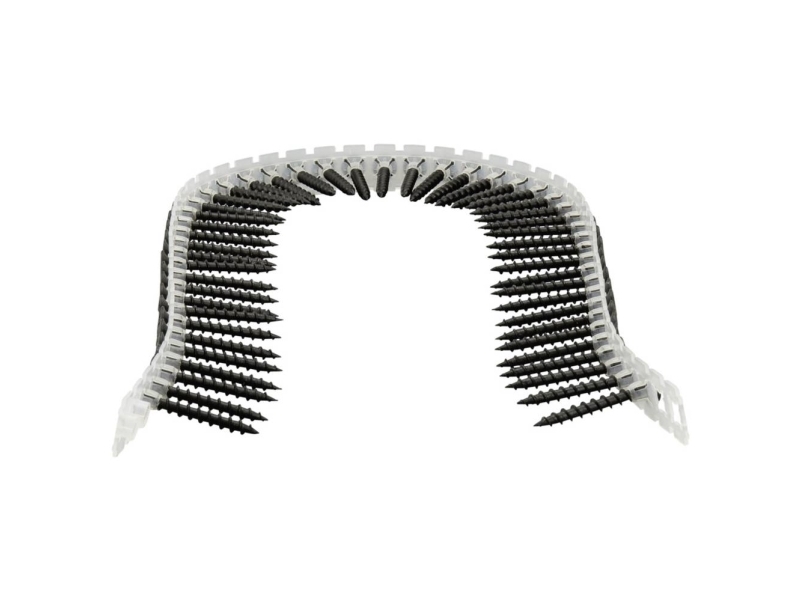 Makita - - för Makita DFR551RTJ | Verktyg & Verkstad - Infästning - Råpluggar och pluggar | GameStuff