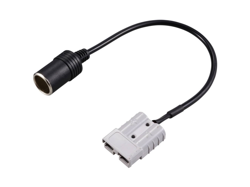Tru Components Tc-12195696 1.30 Mm² 8 A Kabellængde (Num) 30 Cm