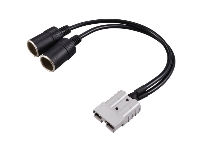 Tru Components Tc-12195700 1.30 Mm² 8 A Kabellængde (Num) 30 Cm