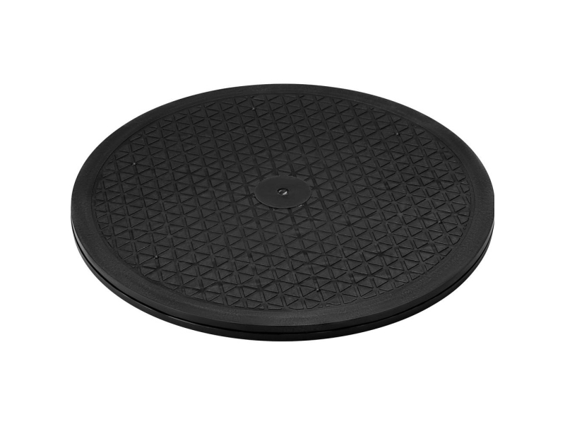 SpeaKa Professional SP-MT-100 skærm-drejestativ 25,4 cm 10 - 94,0 37 bæreevne maks. 60 kg (SP-12879208)