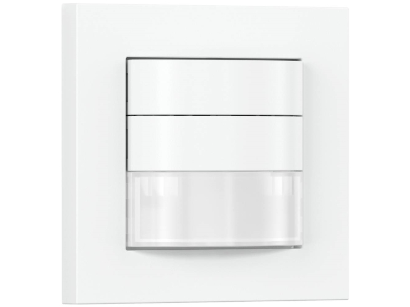 Steinel Hf 180 Com1 Ws Bevægelsesdetektor 032883 (032883)