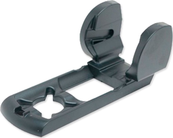Fluval Filterholder U2/U3 - A15204