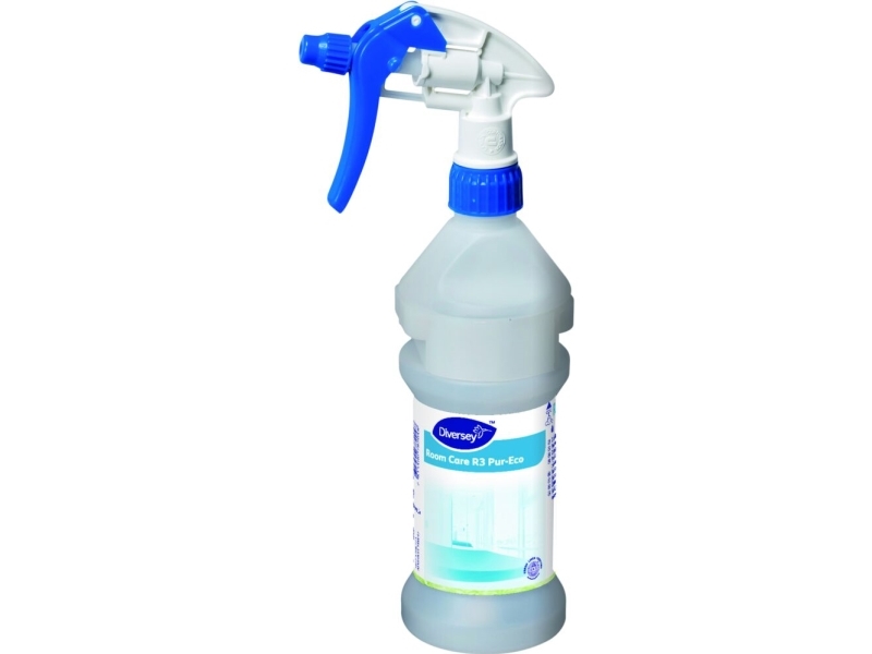 Refill-flaske til Room Care R3 300ml - (6 stk.)