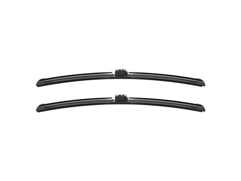 A843S Bosch Aerotwin Vinduesvisker / Viskerblade sæt 2x55cm