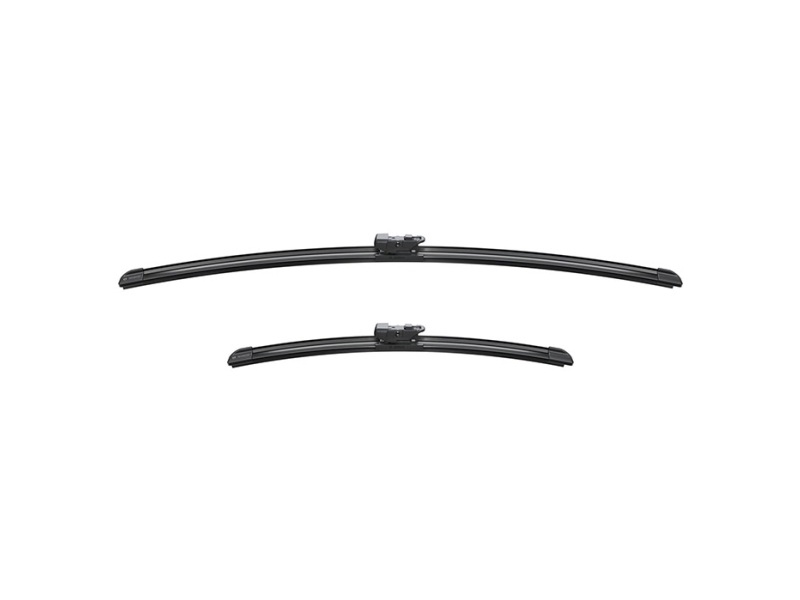Bosch Aerotwin torkarbladssats A538S | Bilvård & Biltillbehör - Utvändiga utrustning för bilar - Torkarblad | GameStuff