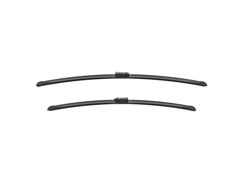 Bosch Aerotwin torkarbladssats - A120S | Bilvård & Biltillbehör - Utvändiga utrustning för bilar - Torkarblad | GameStuff