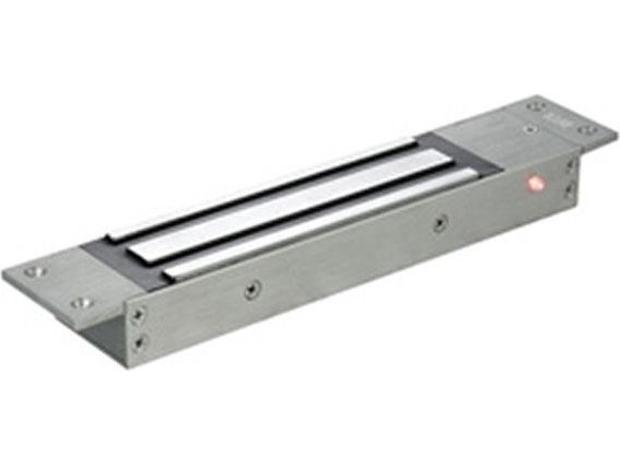 Hismart sähkömagneetti, 280kg