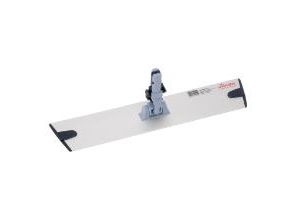 Fremfører Vileda Express Pro 60cm Alu/Plast til velcromopper,10 stk/krt