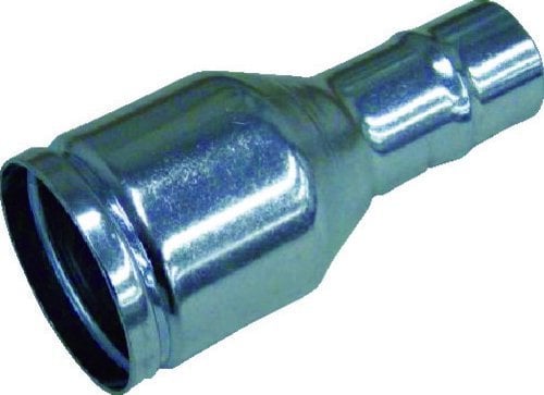 Mova Nilfisk-Alto Z722002 70-40 Mm