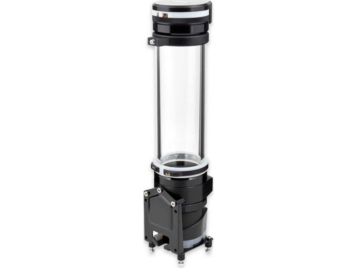 Aqua Computer Ultitube D5 200 Pro Leakshield Expansionstank