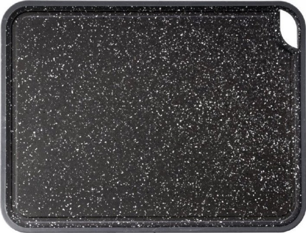 Vinzer Marmor Schwarz Vnz89224/Vnz50224