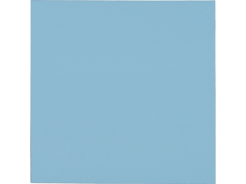 Thermal Grizzly Minus Pad Pro - 100x100x1.5mm | Datorkomponenter - Kylning & moddning - Kylpasta til CPU mv. | GameStuff