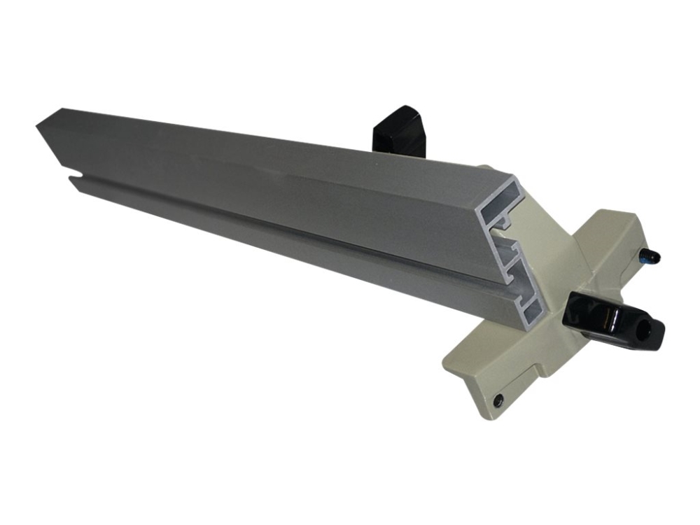 Makita - Sågskena - för Makita LF1000 | Trädgården - Trädgårdsredskap - Övriga trädgårdsredskap | GameStuff