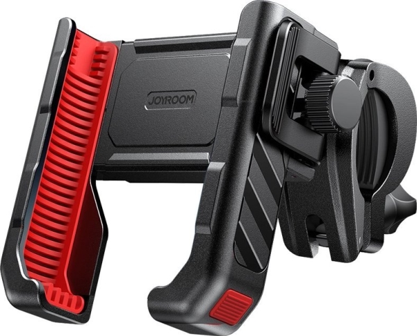 Joyroom Telefonhållare för skoter, cykel, motorcykel Joyroom Jr-Zs266 | TV, Ljud & Bild - TV & Hemmabio - TV-montering | GameStuff
