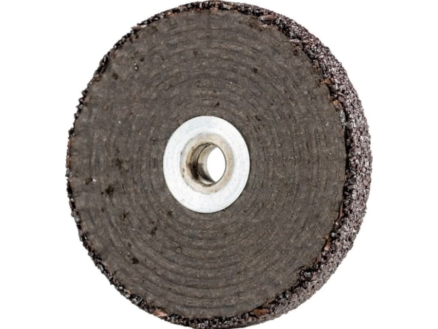 Fanar Plytka 16Er/Il 0.50 Bxc