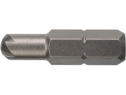 Loctec 25 Lid Felo Bit - 25 Mm