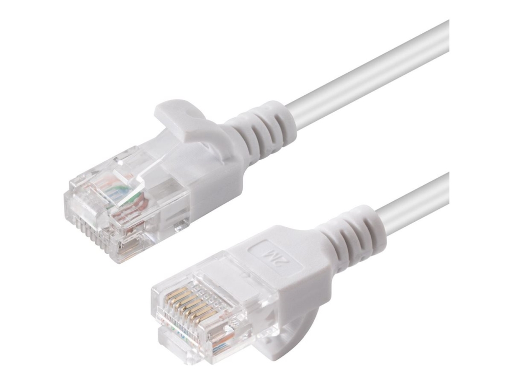 Microconnect V-Utp6015w-Slim