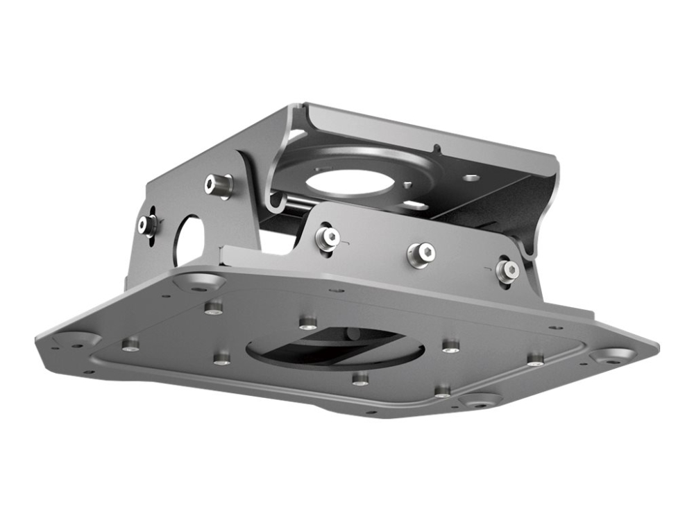 Epson ELPMB71 - Komponenter til montering (konsol adapter) - for projektormontering - for Epson EB-PU2120W, EB-PU2220B