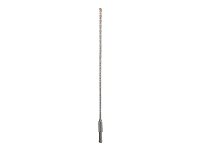 Bosch Sds Plus Bohrer 5 X 310 Mm Plus-5 ...