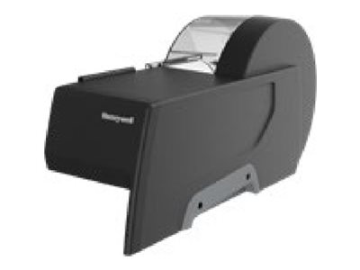 Honeywell - Dør - For Honeywell Pm45