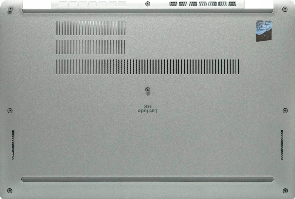 Bottom Base Cover Assembly For Latitude 5330