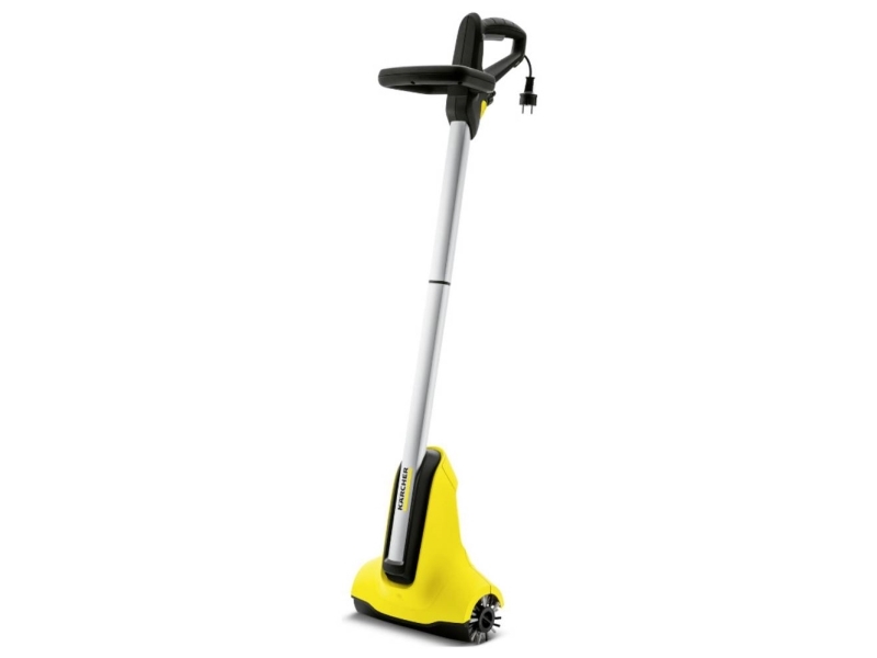 Karcher Home & Garden Pcl 6 1.644 020.0 Rengøring Til Terrasse